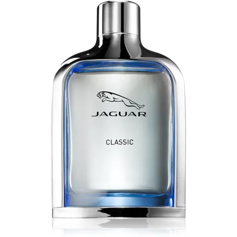Jaguar Classic EDT M 40 ml – image 1