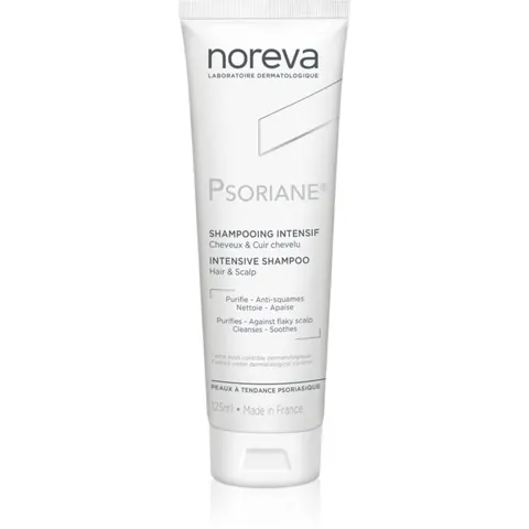 Noreva Psoriane Intensiv-Shampoo – Bild 1