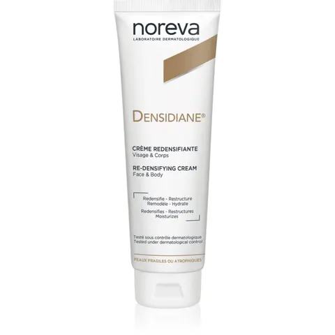 Noreva Densidiane Verdichtungscreme – Bild 1