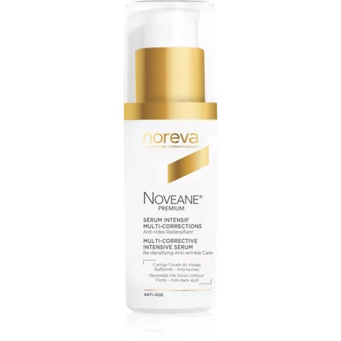 Noreva Noveane Premium Intensivserum – Bild 1
