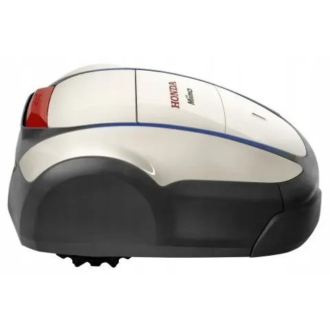 Honda Mähroboter HRM 2500 Live – Bild 1