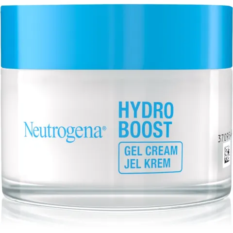 Neutrogena Hydro Boost® crème hydratante visage 50 ml – image 1
