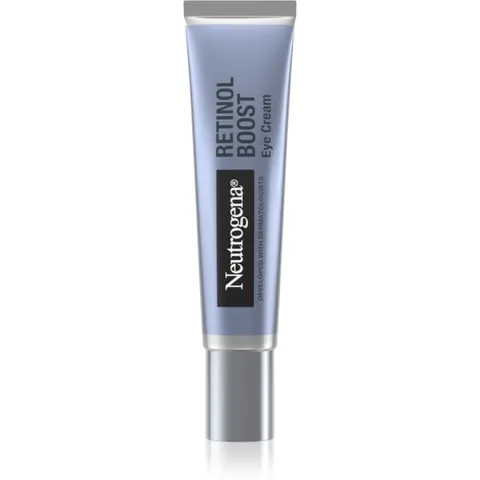Neutrogena Retinol Boost crème yeux 15 ml – image 1