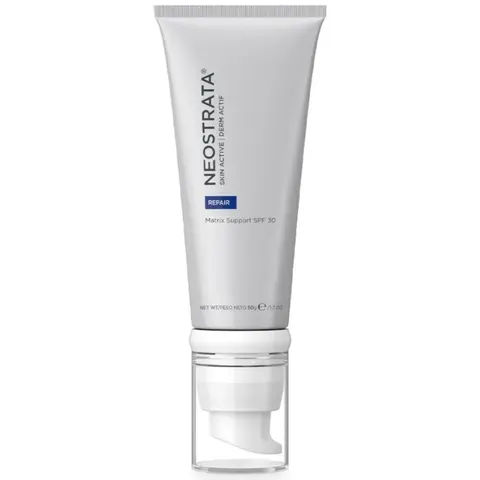 Neostrata Skin Active Matrix Support SPF30 50g – imagen 1