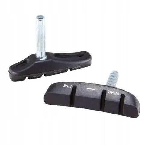 Patins Frein Cantilever 58 MM – image 1