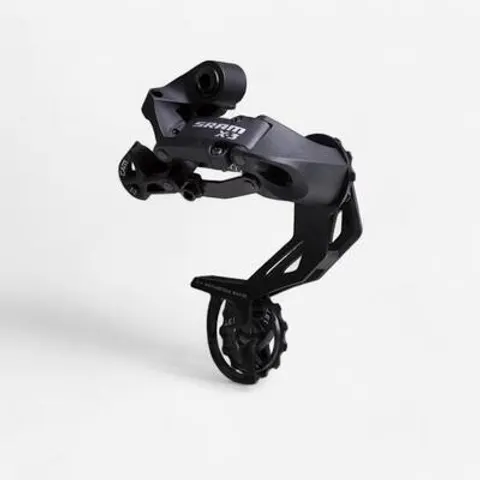 DÉRAILLEUR ARRIÈRE SRAM X3 7/8/9 Vitesses – image 1