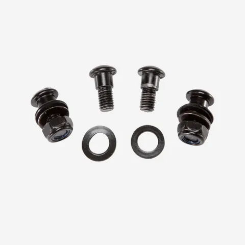 KIT Visserie Rotation Bâtis – image 1