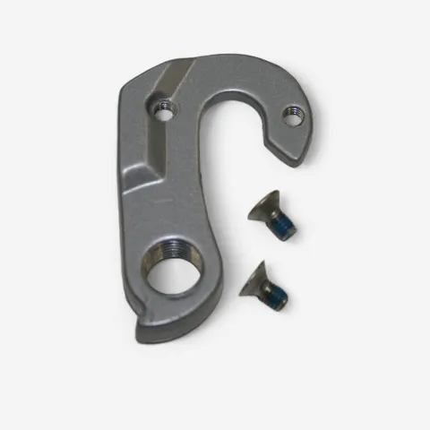 Patte DE Derailleur Velo DE Route – image 1
