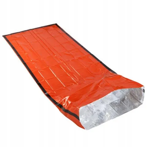 Sac de secours alpinisme – image 1