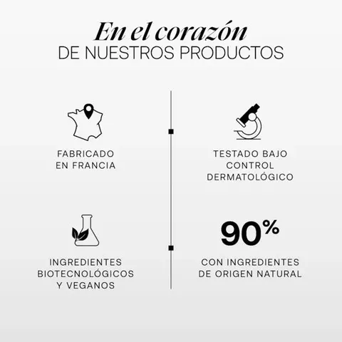 Rexaline Siero Line Killer Lift 30 ml – immagine 1
