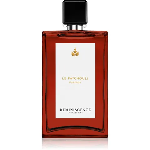 REMINISCENCE Le Patchouli – 001042 – imagen 1
