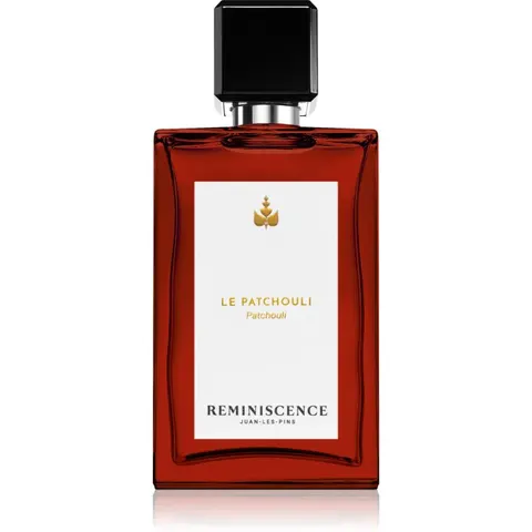 REMINISCENCE Le Patchouli – 001059 – imagen 1