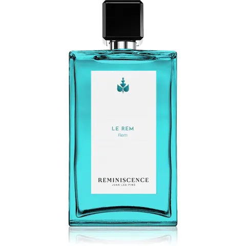 Reminiscence Le Rem - 100 ML – immagine 1
