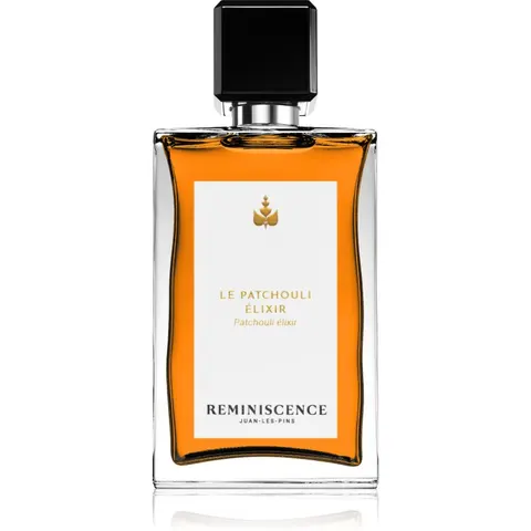 Reminiscence Le Patchouli Elixir - 50 ML – immagine 1