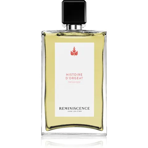 Reminiscence Histoire D'Orgeat EDP U 100 ml – image 1