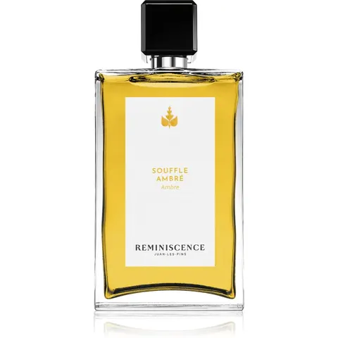 Reminiscence Souffle Ambre EDT intense U 100 ml – image 1