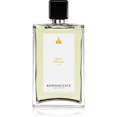 Reminiscence Bois Etoile Eau de Parfum mixte 100 ml – image 1