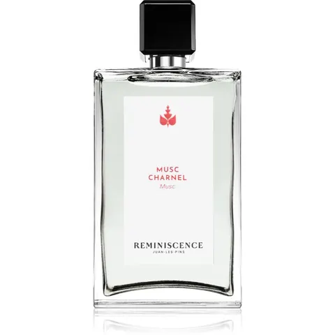 Reminiscence Musc Charnel - 100 ML – immagine 1