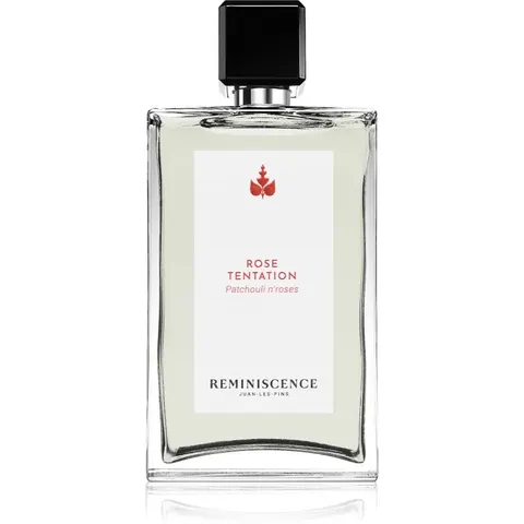 Reminiscence Rose Tentation Eau De Perfume Spray 100ml – afbeelding 1