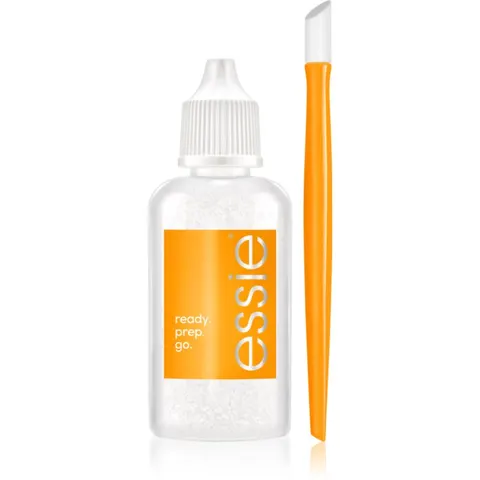 essie ready. prep. go. repousse-cuticules 2 pcs – image 1