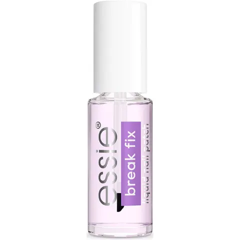 Essie Parche líquido protector de uñas Break Fix 7mL – imagen 1