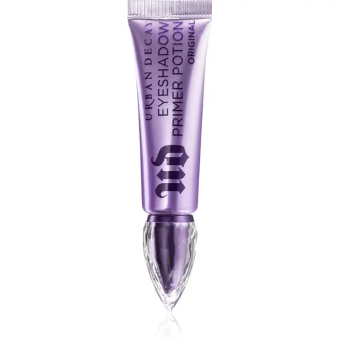 Urban Decay Eyeshadow Primer Potion Lidschatten-Primer Original 5 ml – Bild 1
