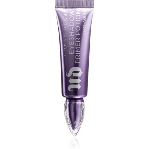 Urban Decay Eyeshadow Primer Potion base Anti-Aging 5 ml – immagine 1