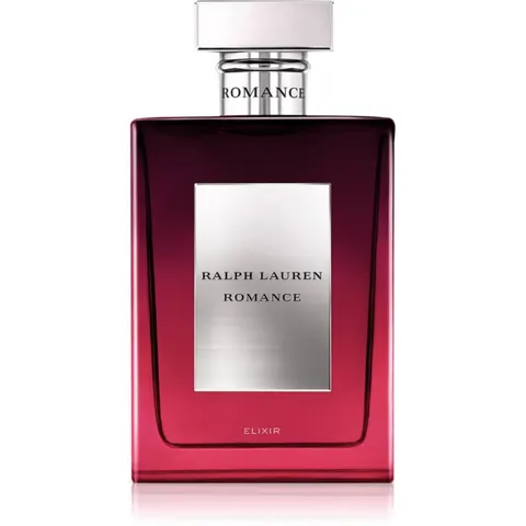 Ralph Lauren Romance Elixir Parfum (Femme) 70 ml – image 1
