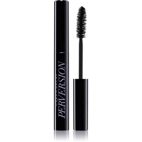 Urban Decay Perversion Verlengende Volume Mascara 4 ml – afbeelding 1