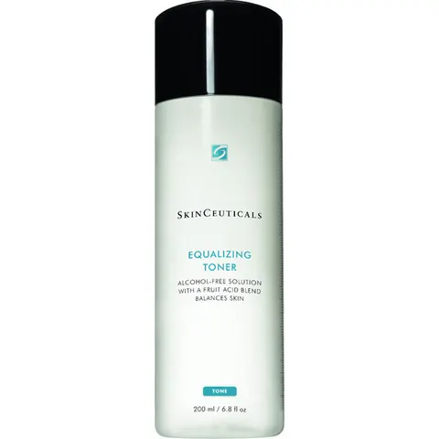 SkinCeuticals Equalizing Toner 200ml – imagen 1