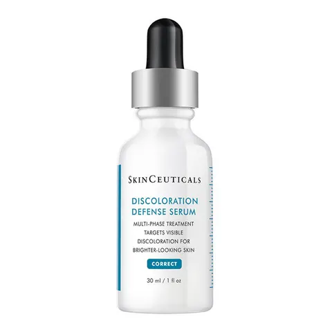 Skinceuticals Discoloration Serum 30ml – imagen 1