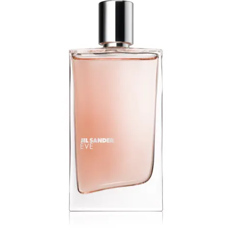 JIL Sander Eve Eau de Toilette, 50 ml – afbeelding 1