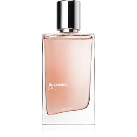 30ml JIL SANDER EVE Eau de Toilette – immagine 1