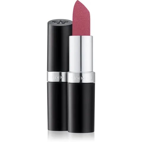Rimmel Lasting Finish Regular 4.00 G – 380513 – afbeelding 1