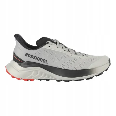 Rossignol - Venosk Lt Grey - 9 - Chaussures de trail – image 1