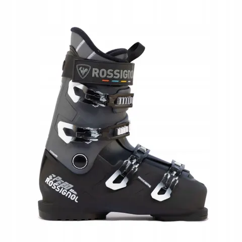 Rossignol - Speed 80 Hv+ - 29.5 - Chaussures de Ski – image 1