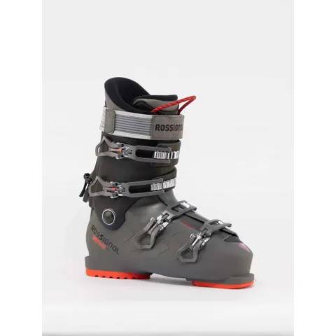 Rossignol - Chaussures de ski - Track 90 HV+ - Taille 44 – image 1