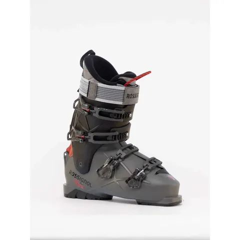 Rossignol - Chaussures de ski - Alltrack 90 HV - Taille 45 – image 1