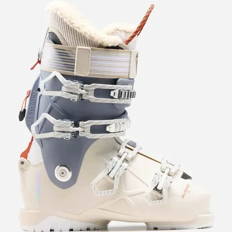 Rossignol - Chaussures de ski - Alltrack 70 W - Taille 36 – image 1