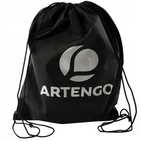 SAC A Chaussures Noir – image 1