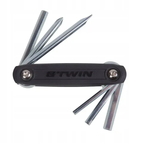 Outil Multifonction Velo Multitool 100 – image 1