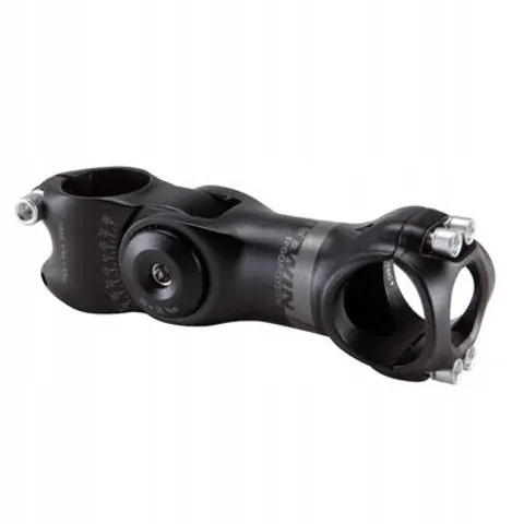 Potence Velo Reglable Aheadset Oversize – image 1