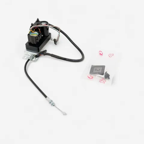 EB Fold kit moteur – image 1