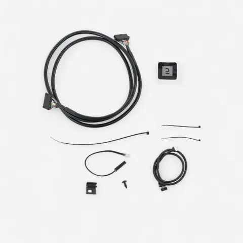 EB Fold kit cable – image 1