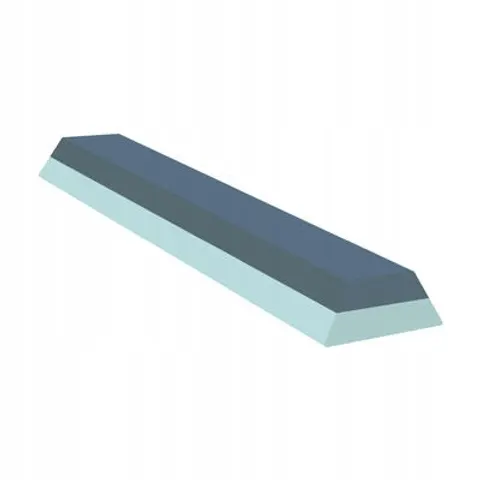Poutre de gym en mousse – image 1
