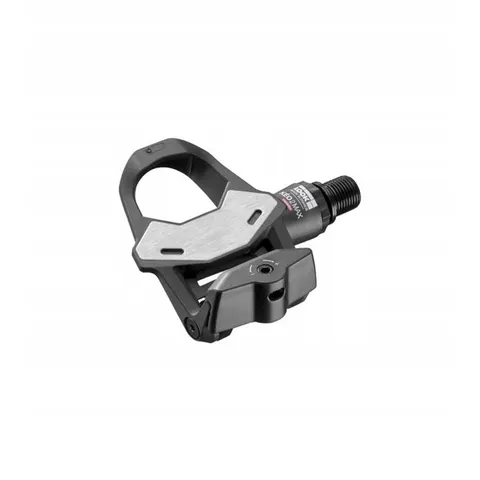 LOOK Pedale Keo 2 Max Carbon schwarz B – Bild 1