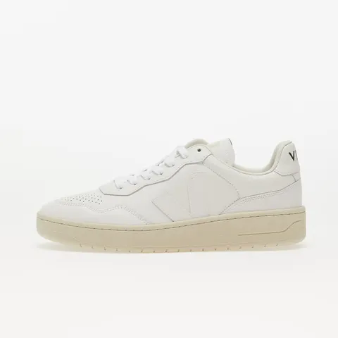 VEJA Baskets V-90 – VD2003380B – image 1