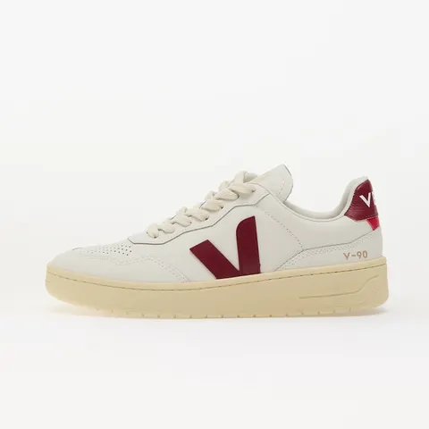 VEJA Baskets V-90 – VD2003657A – image 1