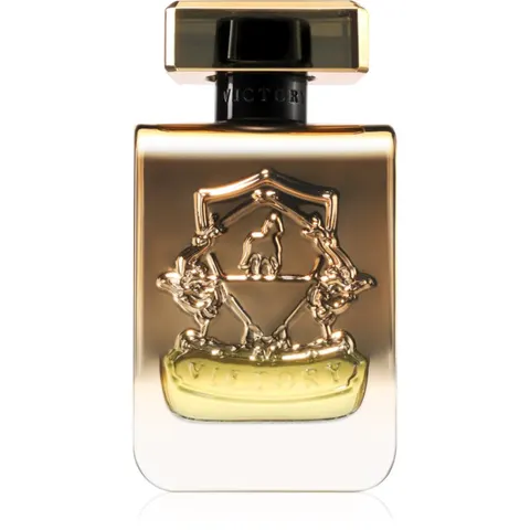 Victory Gold Eau de Parfum unisex 100 ml – immagine 1