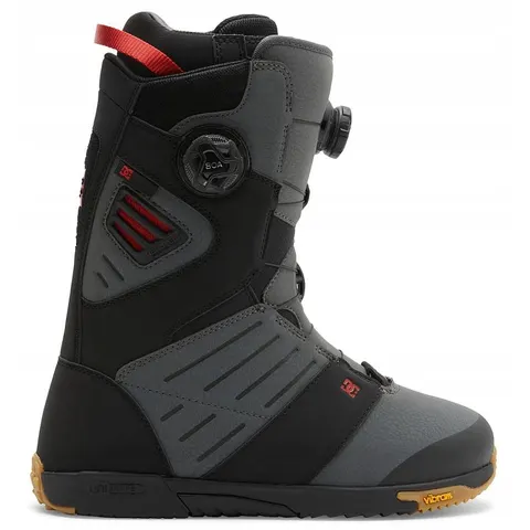 DC SHOES JUDGE 9 – afbeelding 1